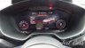 USED 2018 18 AUDI TT 1.8 TFSI Black Edition Roadster 2dr Petrol Manual Euro 6 (s/s) (180 ps) 