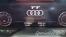 USED 2018 18 AUDI TT 1.8 TFSI Black Edition Roadster 2dr Petrol Manual Euro 6 (s/s) (180 ps) 