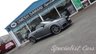 USED 2018 18 AUDI TT 1.8 TFSI Black Edition Roadster 2dr Petrol Manual Euro 6 (s/s) (180 ps) 