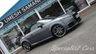 USED 2018 18 AUDI TT 1.8 TFSI Black Edition Roadster 2dr Petrol Manual Euro 6 (s/s) (180 ps) 