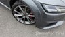 USED 2018 18 AUDI TT 1.8 TFSI Black Edition Roadster 2dr Petrol Manual Euro 6 (s/s) (180 ps) 