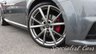USED 2018 18 AUDI TT 1.8 TFSI Black Edition Roadster 2dr Petrol Manual Euro 6 (s/s) (180 ps) 