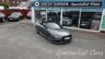 USED 2018 18 AUDI TT 1.8 TFSI Black Edition Roadster 2dr Petrol Manual Euro 6 (s/s) (180 ps) 