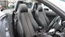 USED 2018 18 AUDI TT 1.8 TFSI Black Edition Roadster 2dr Petrol Manual Euro 6 (s/s) (180 ps) 