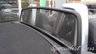 USED 2018 18 AUDI TT 1.8 TFSI Black Edition Roadster 2dr Petrol Manual Euro 6 (s/s) (180 ps) 