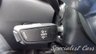 USED 2018 18 AUDI TT 1.8 TFSI Black Edition Roadster 2dr Petrol Manual Euro 6 (s/s) (180 ps) 