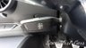 USED 2018 18 AUDI TT 1.8 TFSI Black Edition Roadster 2dr Petrol Manual Euro 6 (s/s) (180 ps) 