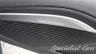 USED 2018 18 AUDI TT 1.8 TFSI Black Edition Roadster 2dr Petrol Manual Euro 6 (s/s) (180 ps) 