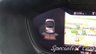 USED 2018 18 AUDI TT 1.8 TFSI Black Edition Roadster 2dr Petrol Manual Euro 6 (s/s) (180 ps) 