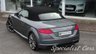 USED 2018 18 AUDI TT 1.8 TFSI Black Edition Roadster 2dr Petrol Manual Euro 6 (s/s) (180 ps) 