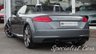 USED 2018 18 AUDI TT 1.8 TFSI Black Edition Roadster 2dr Petrol Manual Euro 6 (s/s) (180 ps) 