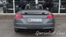 USED 2018 18 AUDI TT 1.8 TFSI Black Edition Roadster 2dr Petrol Manual Euro 6 (s/s) (180 ps) 