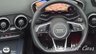 USED 2018 18 AUDI TT 1.8 TFSI Black Edition Roadster 2dr Petrol Manual Euro 6 (s/s) (180 ps) 
