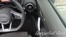 USED 2018 18 AUDI TT 1.8 TFSI Black Edition Roadster 2dr Petrol Manual Euro 6 (s/s) (180 ps) 