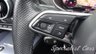 USED 2018 18 AUDI TT 1.8 TFSI Black Edition Roadster 2dr Petrol Manual Euro 6 (s/s) (180 ps) 