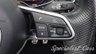 USED 2018 18 AUDI TT 1.8 TFSI Black Edition Roadster 2dr Petrol Manual Euro 6 (s/s) (180 ps) 