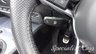 USED 2018 18 AUDI TT 1.8 TFSI Black Edition Roadster 2dr Petrol Manual Euro 6 (s/s) (180 ps) 