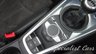USED 2018 18 AUDI TT 1.8 TFSI Black Edition Roadster 2dr Petrol Manual Euro 6 (s/s) (180 ps) 