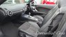 USED 2018 18 AUDI TT 1.8 TFSI Black Edition Roadster 2dr Petrol Manual Euro 6 (s/s) (180 ps) 