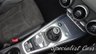 USED 2018 18 AUDI TT 1.8 TFSI Black Edition Roadster 2dr Petrol Manual Euro 6 (s/s) (180 ps) 