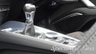 USED 2018 18 AUDI TT 1.8 TFSI Black Edition Roadster 2dr Petrol Manual Euro 6 (s/s) (180 ps) 