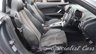 USED 2018 18 AUDI TT 1.8 TFSI Black Edition Roadster 2dr Petrol Manual Euro 6 (s/s) (180 ps) 