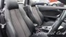 USED 2018 18 AUDI TT 1.8 TFSI Black Edition Roadster 2dr Petrol Manual Euro 6 (s/s) (180 ps) 