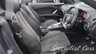 USED 2018 18 AUDI TT 1.8 TFSI Black Edition Roadster 2dr Petrol Manual Euro 6 (s/s) (180 ps) 