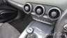 USED 2018 18 AUDI TT 1.8 TFSI Black Edition Roadster 2dr Petrol Manual Euro 6 (s/s) (180 ps) 