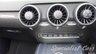 USED 2018 18 AUDI TT 1.8 TFSI Black Edition Roadster 2dr Petrol Manual Euro 6 (s/s) (180 ps) 