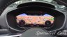 USED 2018 18 AUDI TT 1.8 TFSI Black Edition Roadster 2dr Petrol Manual Euro 6 (s/s) (180 ps) 