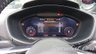 USED 2018 18 AUDI TT 1.8 TFSI Black Edition Roadster 2dr Petrol Manual Euro 6 (s/s) (180 ps) 