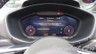 USED 2018 18 AUDI TT 1.8 TFSI Black Edition Roadster 2dr Petrol Manual Euro 6 (s/s) (180 ps) 