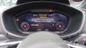 USED 2018 18 AUDI TT 1.8 TFSI Black Edition Roadster 2dr Petrol Manual Euro 6 (s/s) (180 ps) 