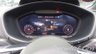 USED 2018 18 AUDI TT 1.8 TFSI Black Edition Roadster 2dr Petrol Manual Euro 6 (s/s) (180 ps) 