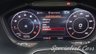 USED 2018 18 AUDI TT 1.8 TFSI Black Edition Roadster 2dr Petrol Manual Euro 6 (s/s) (180 ps) 