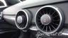 USED 2018 18 AUDI TT 1.8 TFSI Black Edition Roadster 2dr Petrol Manual Euro 6 (s/s) (180 ps) 