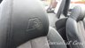 USED 2018 18 AUDI TT 1.8 TFSI Black Edition Roadster 2dr Petrol Manual Euro 6 (s/s) (180 ps) 