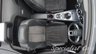 USED 2018 18 AUDI TT 1.8 TFSI Black Edition Roadster 2dr Petrol Manual Euro 6 (s/s) (180 ps) 