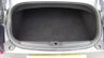 USED 2018 18 AUDI TT 1.8 TFSI Black Edition Roadster 2dr Petrol Manual Euro 6 (s/s) (180 ps) 