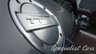 USED 2018 18 AUDI TT 1.8 TFSI Black Edition Roadster 2dr Petrol Manual Euro 6 (s/s) (180 ps) 