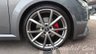 USED 2018 18 AUDI TT 1.8 TFSI Black Edition Roadster 2dr Petrol Manual Euro 6 (s/s) (180 ps) 