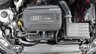USED 2018 18 AUDI TT 1.8 TFSI Black Edition Roadster 2dr Petrol Manual Euro 6 (s/s) (180 ps) 