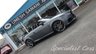 USED 2018 18 AUDI TT 1.8 TFSI Black Edition Roadster 2dr Petrol Manual Euro 6 (s/s) (180 ps) 
