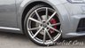 USED 2018 18 AUDI TT 1.8 TFSI Black Edition Roadster 2dr Petrol Manual Euro 6 (s/s) (180 ps) 