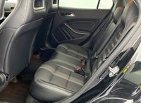 USED 2019 69 MERCEDES-BENZ GLA 1.6 GLA180 GPF Urban Edition SUV 5dr Petrol 7G-DCT Euro 6 (s/s) (122 ps) 1own/MultiMedia/Sensors/AirCon