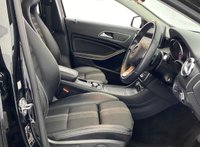 USED 2019 69 MERCEDES-BENZ GLA 1.6 GLA180 GPF Urban Edition SUV 5dr Petrol 7G-DCT Euro 6 (s/s) (122 ps) 1own/MultiMedia/Sensors/AirCon