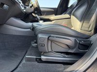 USED 2019 69 BMW X3 2.0 20d M Sport Auto xDrive Euro 6 (s/s) 5dr 3 YEAR WARRANTY ONLY Â£1198