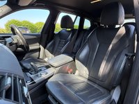 USED 2019 69 BMW X3 2.0 20d M Sport Auto xDrive Euro 6 (s/s) 5dr 3 YEAR WARRANTY ONLY Â£1198