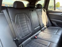 USED 2019 69 BMW X3 2.0 20d M Sport Auto xDrive Euro 6 (s/s) 5dr 3 YEAR WARRANTY ONLY Â£1198